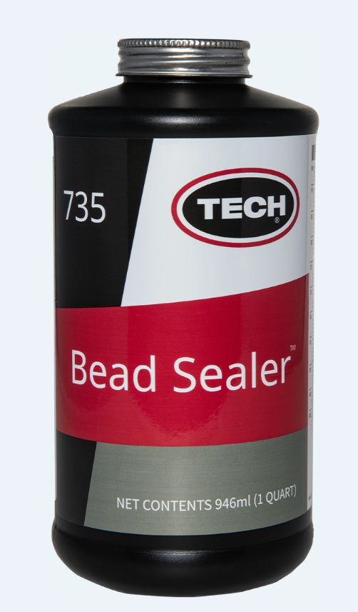 735 Bead Sealer