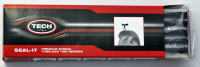 Tech Permacure & Tech String Repairs
