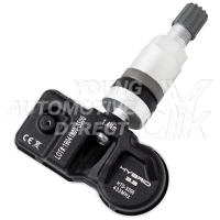 TPMS SENSORS    T-PRO EZ SENSOR HUF INTELLISENS ONE DIRECT SENSOR