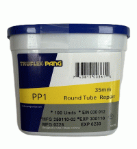 Pang Repair Products