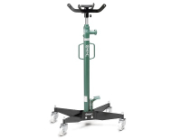 Compac Transmission Jacks