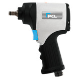3/8" Drive Impact Wrenches