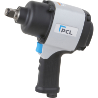 3/4" Drive Impact Wrenches
