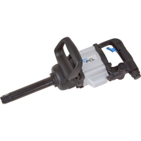 1" Drive Impact Wrenches