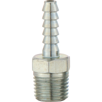 Hose Tail Adaptor