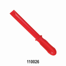 110026 ADHESIVE BALANCE WEIGHT REMOVER TOOL