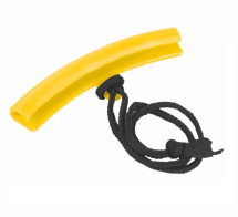 ALLOY RIM PROTECTOR PLASTIC ALLOY RIM PROTECTOR PLASTIC