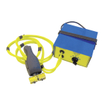 PSO PS15 ELECTRONIC TYRE REGROOVER/CUTTER 240V PSO PS15 ELECTRONIC TYRE REGROOVER/CUTTER 240V