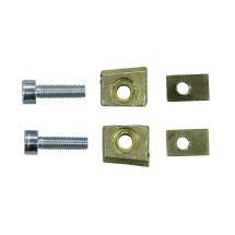 RILLFIT REGROOVER JAW SET RILLFIT REGROOVER JAW SET