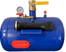 TYRE BEAD BLASTER TYRE BEAD BLASTER