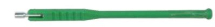 PLASTIC VALVE PULLER PLASTIC VALVE PULLER