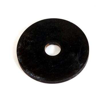 RUBBER WASHERS FOR TUBE TYPE VALVES