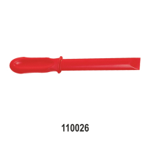 110026 ADHESIVE WHEEL WEIGHT SCRAPER REMOVAL TOOL