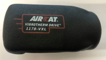 1178-VXLBB BOOT FOT AIRCAT AC1178-VXL