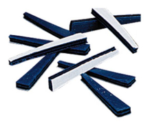 12-333 XTRA SEAL WEDGE RADIAL INSERTS CAR 12-333 XTRA SEAL WEDGE RADIAL INSERTS CAR