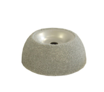INNER LINER CUP WHEEL 76 X 32 GRIT  230/36 INNER LINER CUP WHEEL 76 X 32 GRIT  230/36