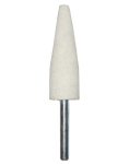 130-359 GRINDING TOOL WHITE STEEL CORDS 20 X 65MM A-1W 130-359 GRINDING TOOL WHITE STEEL CORDS 20 X 65MM A-1W