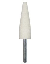 130-359 GRINDING TOOL WHITE STEEL CORDS 20 X 65MM A-1W 130-359 GRINDING TOOL WHITE STEEL CORDS 20 X 65MM A-1W