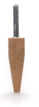 130-359M GRINDING TOOL BROWN STEEL CORDS 20 X 65MM A-1B 130-359M GRINDING TOOL BROWN STEEL CORDS 20 X 65MM A-1B