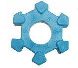 PSO 15000 REGROOVING BLADE FOR CORRECT TYRE DEPTH CUTTING PSO 15000 REGROOVING BLADE FOR CORRECT TYRE DEPTH CUTTING