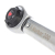 torque wrench 2