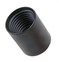 18.5MM LUG NUT REMOVER 18.5MM LUG NUT REMOVER
