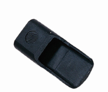 TYRE LEVER BOOT COVER