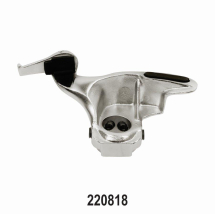 220818 TYRE MOUNT/DEMOUNT HEAD METAL CORGHI/TECO/CEMB 220818 TYRE MOUNT/DEMOUNT HEAD METAL CORGHI/TECO/CEMB