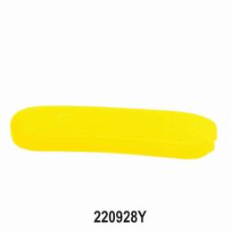 220928Y PLASTIC INSERTS UPPER CORGHI/TECO SET OF 5