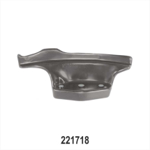 221718 TYRE DEMOUNT HEAD PLASTIC CORGHI / TECO / SICE 221718 TYRE DEMOUNT HEAD PLASTIC CORGHI / TECO / SICE