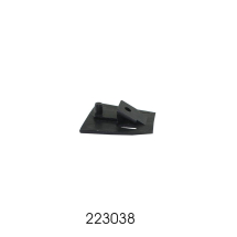 223038 HOFMANN JAW PROTECTION INSERT FOR TYRE CHANGER