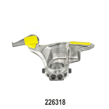 226318 STEEL TYRE MOUNT DEMOUNT HEAD 30MM DIAMETER 226318 STEEL TYRE MOUNT DEMOUNT HEAD 30MM DIAMETER