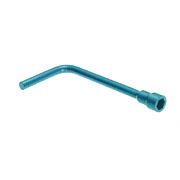 HDW/8/E 22MM BRACE BAR HEAVY DUTY HEXAGON