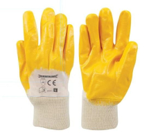 282475 OPEN BACK NITRILE GLOVES LARGE 282475 OPEN BACK NITRILE GLOVES LARGE