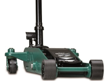 2 TON COMPAC TROLLEY JACK LOW ENTRY 77MM 2 TON COMPAC TROLLEY JACK LOW ENTRY 77MM