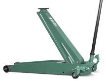 2 TON HC COMPAC HIGH LIFT TROLLEY JACK LOW ENTRY 2 TON HC COMPAC HIGH LIFT TROLLEY JACK LOW ENTRY