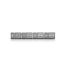 33622-39 MOTORCYLE ADHESIVE WEIGHTS 5/10