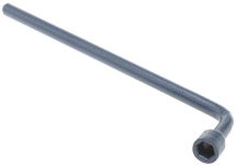 33MM BRACE BAR ALL IN ONE 33MM BRACE BAR ALL IN ONE