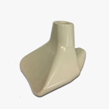 4-106888 CORGHI BEAD PRESSING PAD MASTER 26/50/500 4-106888 CORGHI BEAD PRESSING PAD MASTER 26/50/500