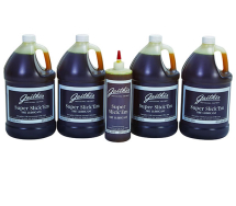 GAITHER SUPER SLICK EM TYRE LUBRICANT FOR COMMERCIAL USE