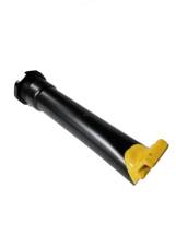 1inch NOZZLE SPOUT FOR CHEETAH 1inch NOZZLE SPOUT FOR CHEETAH
