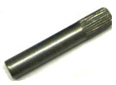 CORGHI / TECO / HOFMANN MEGA PLAN HEAD PIN    046506100 CORGHI / TECO / HOFMANN MEGA PLAN HEAD PIN    046506100