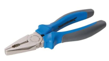 EXPERT COMBINATION PLIERS 200MM EXPERT COMBINATION PLIERS 200MM