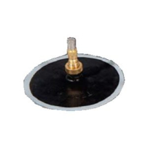 TECH 6218 AIR LIQUID TRACTOR VALVE STICK ON 110MM BASE TECH 6218 AIR LIQUID TRACTOR VALVE STICK ON 110MM BASE