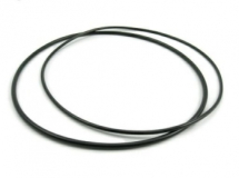 33inch THICK O RING
