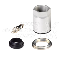 INDIVIDUAL SERVICE KIT FOR VDO TG1B INDIVIDUAL SERVICE KIT FOR VDO TG1B