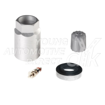 INDIVIDUAL SERVICE KIT FOR VDO TG1C INDIVIDUAL SERVICE KIT FOR VDO TG1C