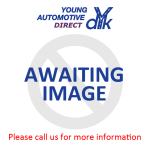 BOX OF 10 SERVICE KITS FOR VDO MB BOX OF 10 SERVICE KITS FOR VDO MB