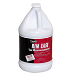 TECH 720 RIM EASE TYRE MOUNTING LUBRICANT