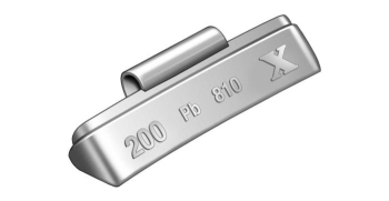 810-150 TRUCK WEIGHT 150 GRAMS 810-150 TRUCK WEIGHT 150 GRAMS